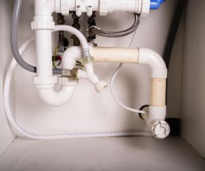 About Sewer Line Replacement Alice, TX